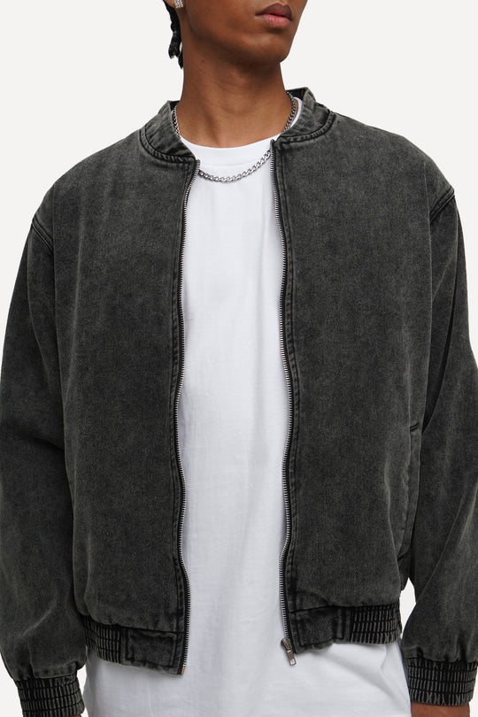 986017-Black (2).jpg