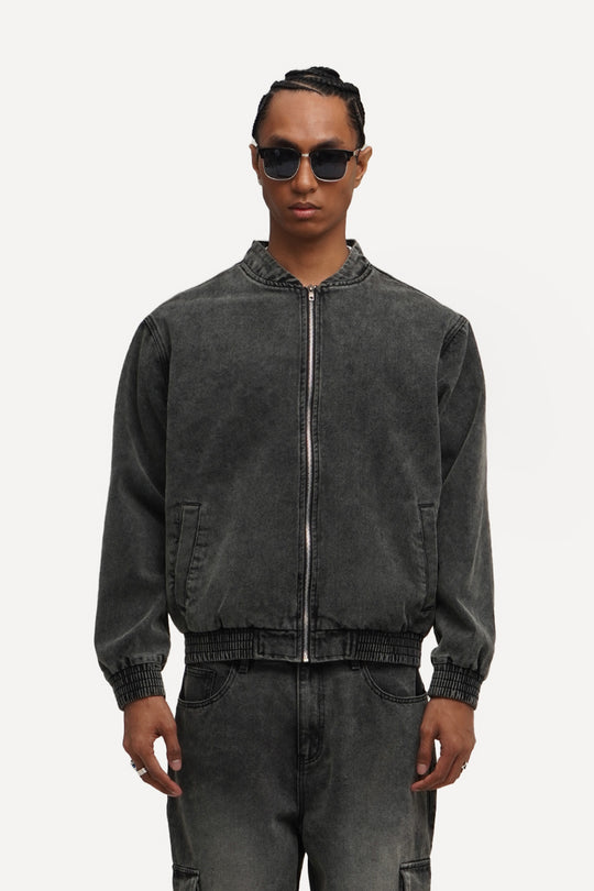 986017-Black (3).jpg