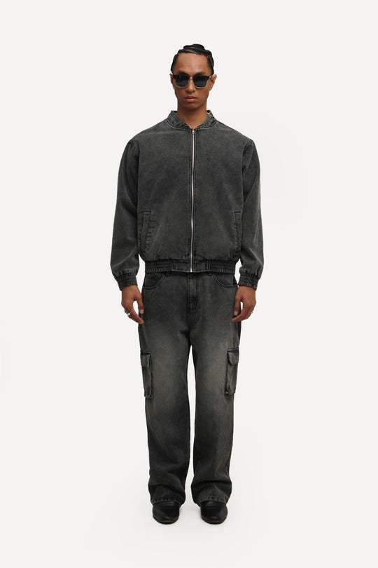 986017-Black (4).jpg