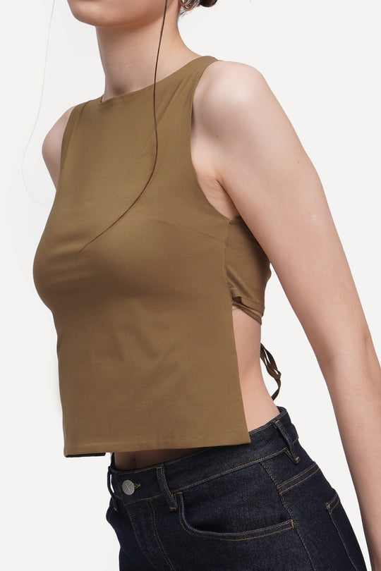 986056-Olive (1).jpg