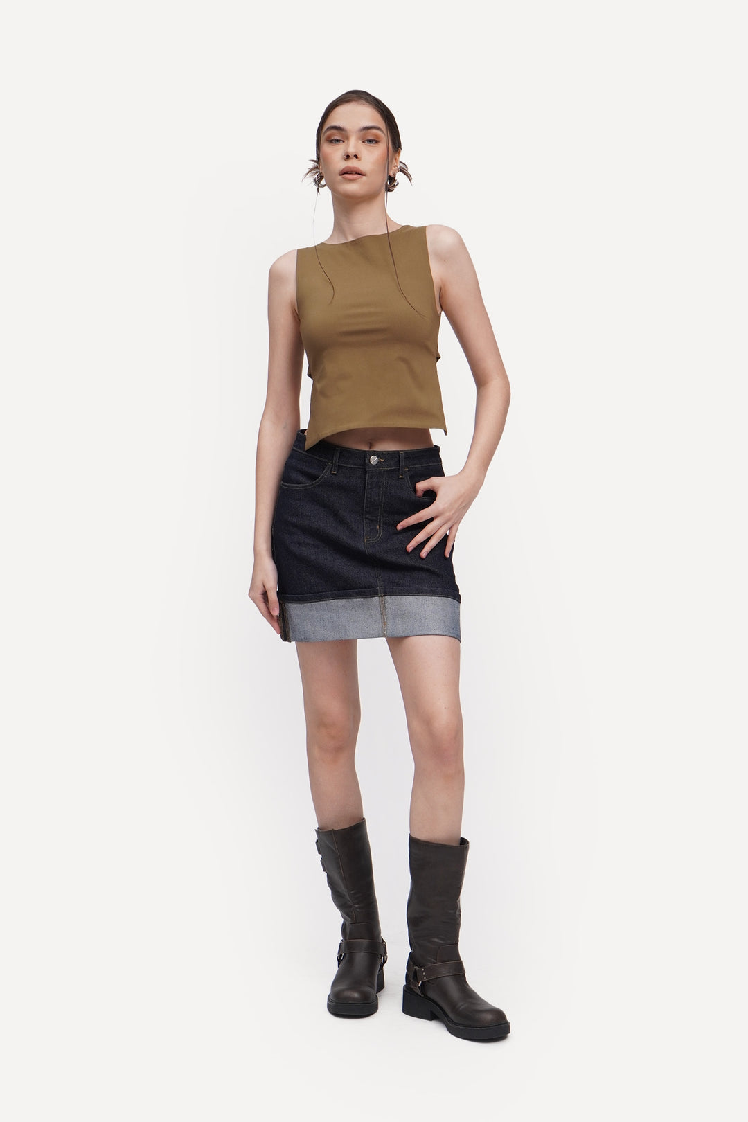 986056-Olive (2).jpg