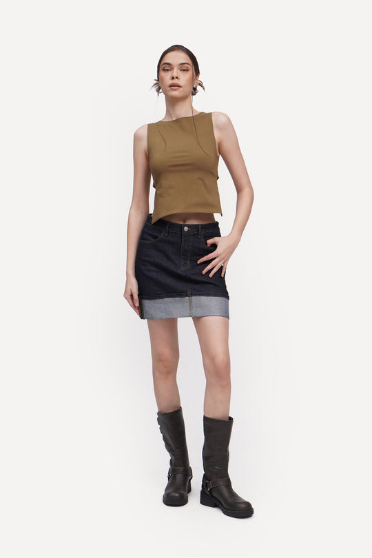 986056-Olive (2).jpg