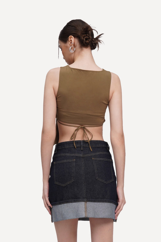 986056-Olive (3).jpg