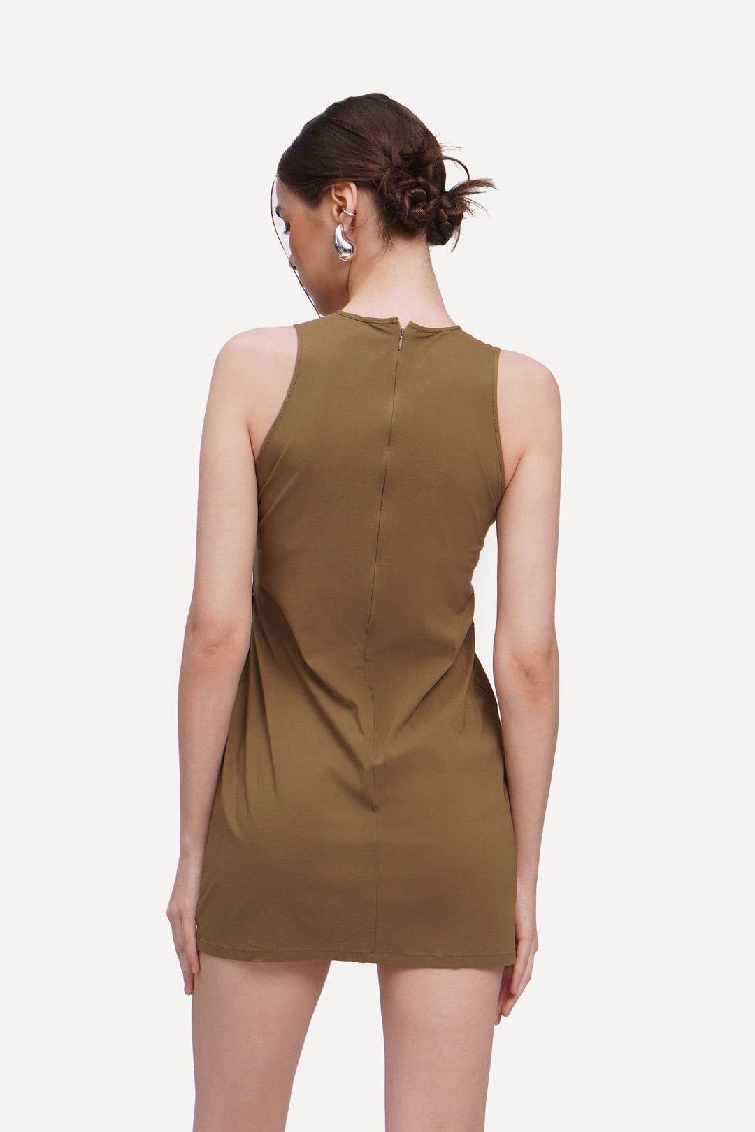 986061-Olive (1).jpg