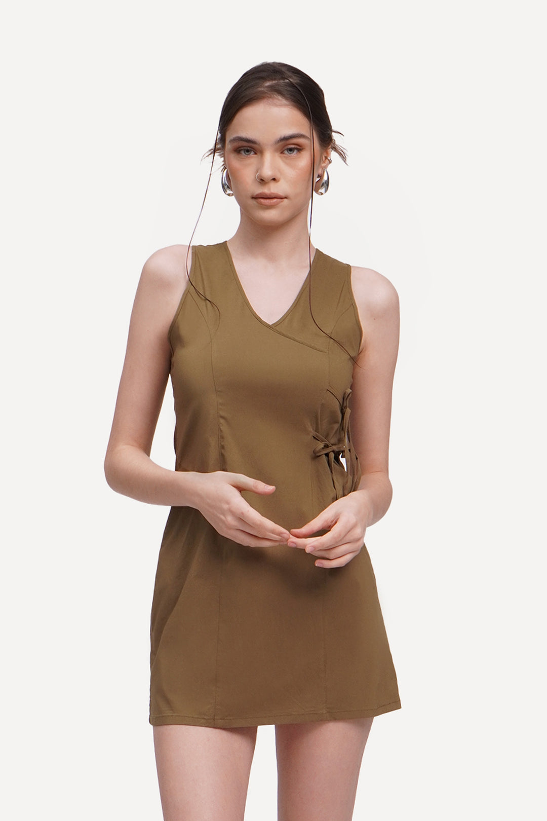 986061-Olive (2).jpg