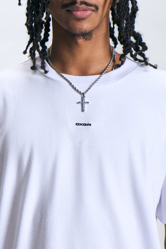 986094-White (1).jpg