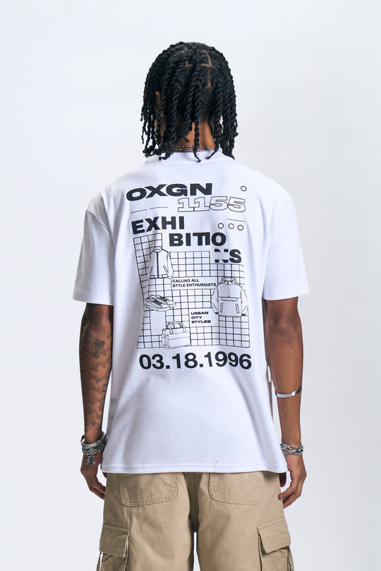 986094-White (2).jpg