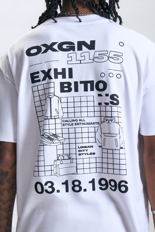 986094-White (3).jpg