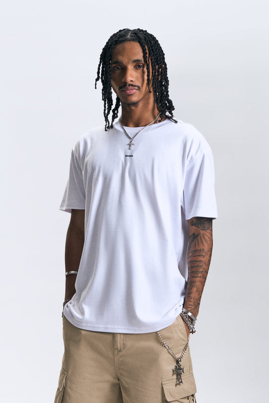 986094-White (4).jpg