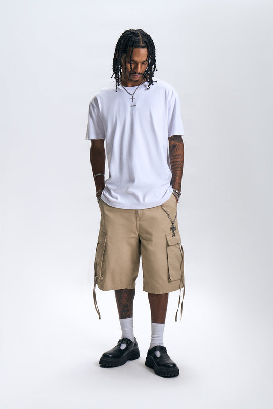 986094-White (5).jpg