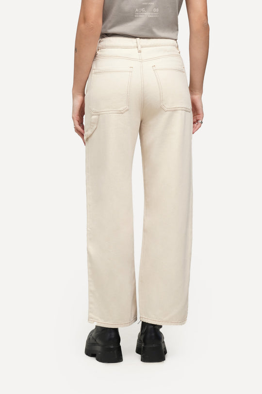 986103-Cream (1).jpg