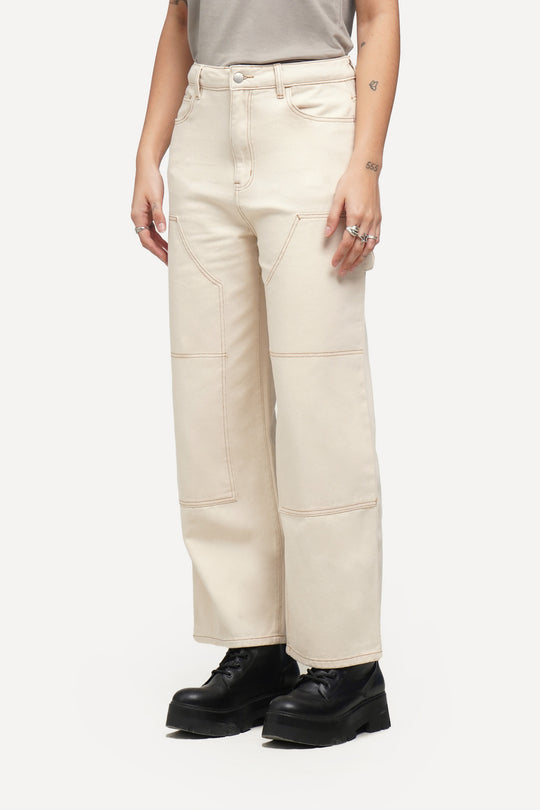 986103-Cream (3).jpg