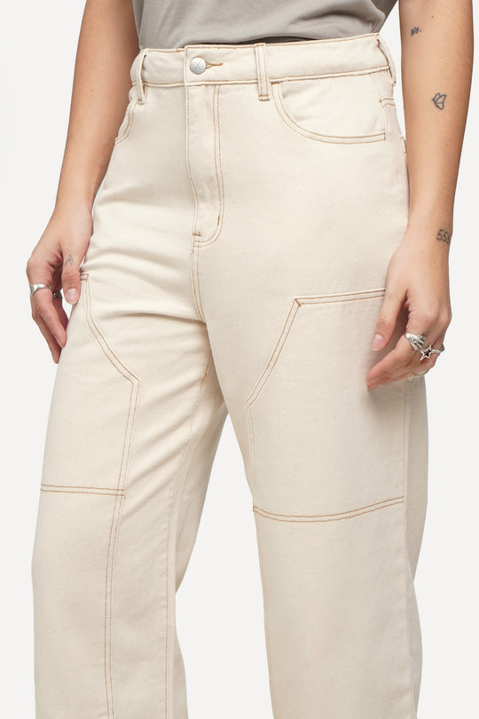 986103-Cream (4).jpg