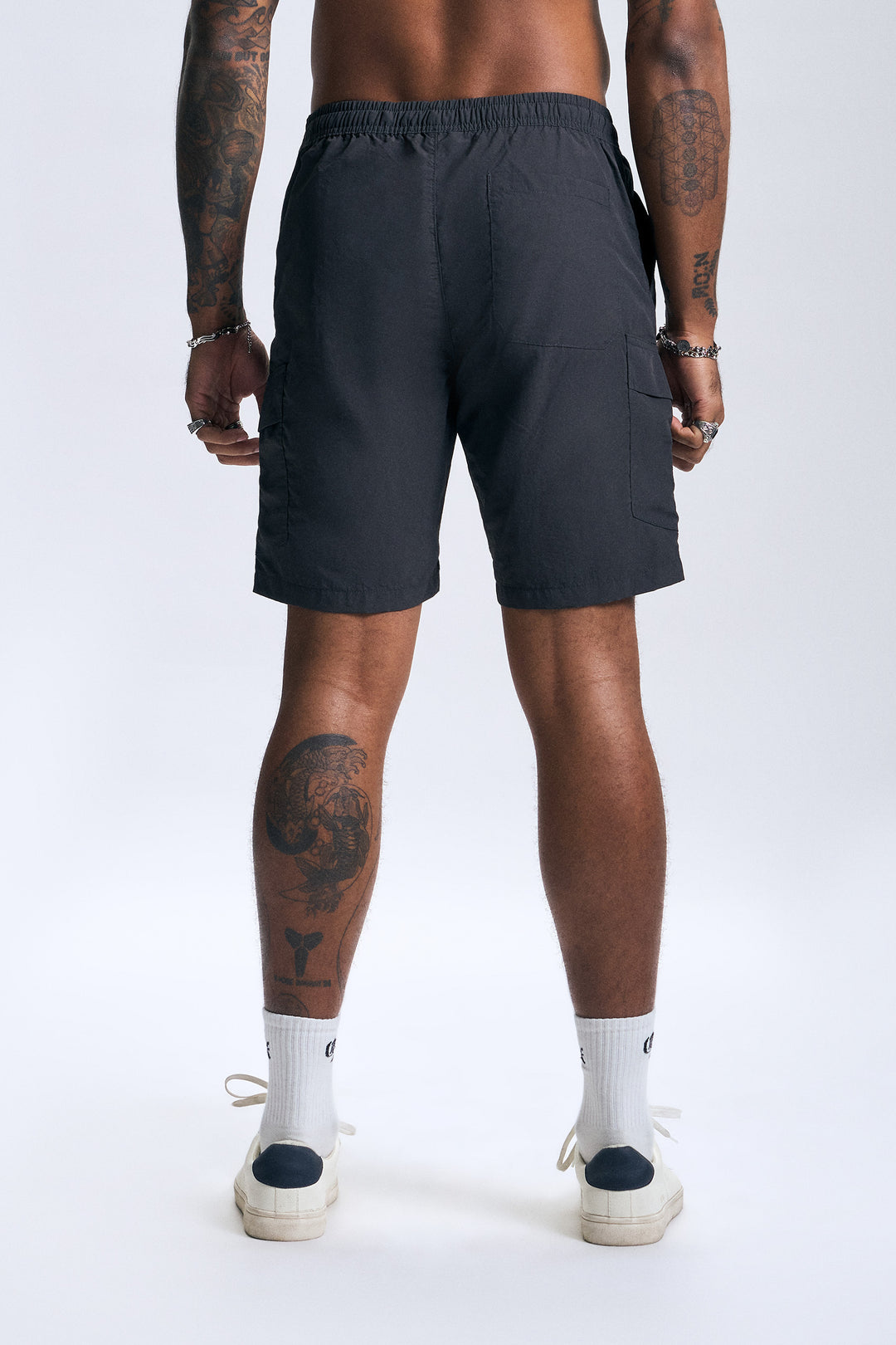 986174-Dark Gray (2).jpg