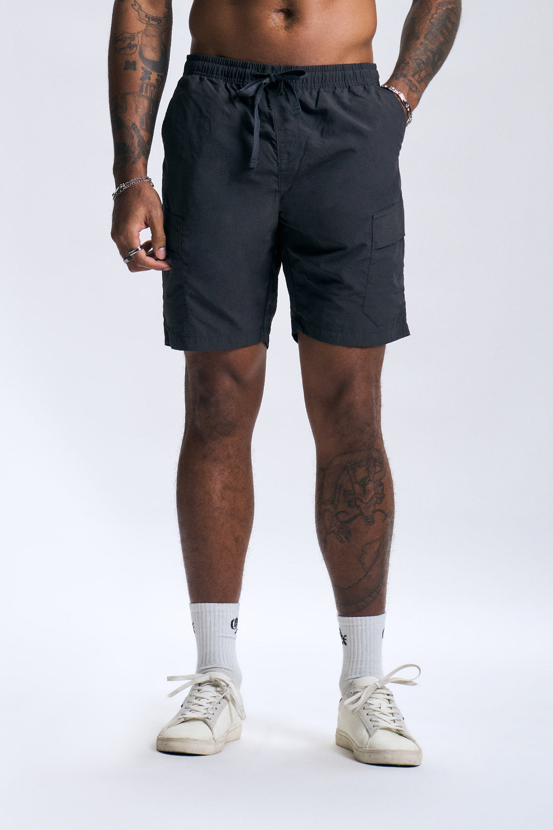 986174-Dark Gray (4).jpg