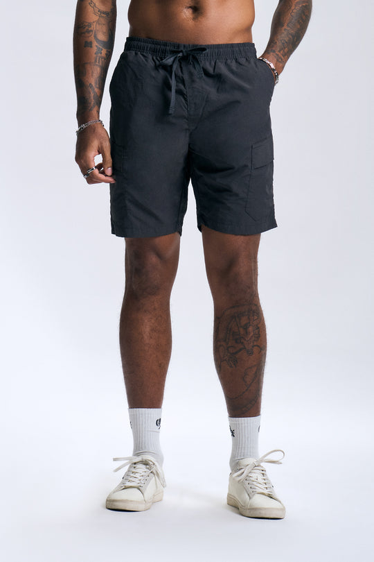 986174-Dark Gray (4).jpg