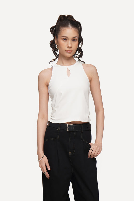 986281-Off White (3).jpg