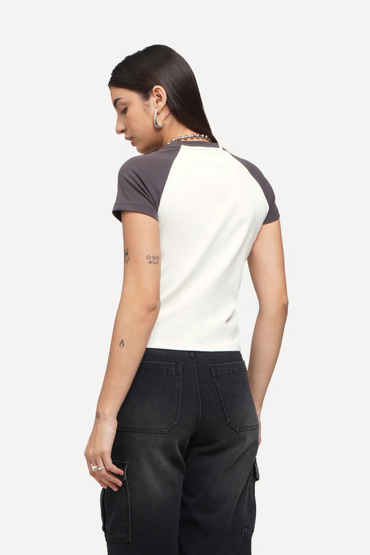 986297-Off White (1).jpg