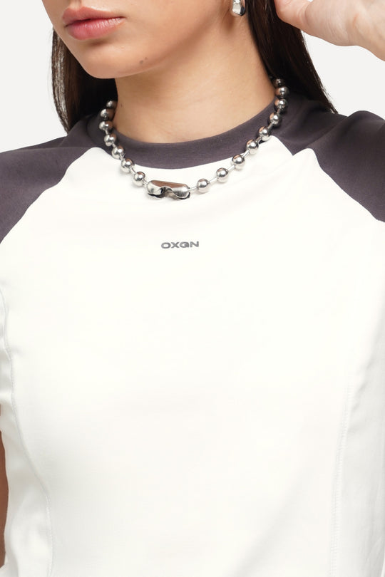 986297-Off White (2).jpg