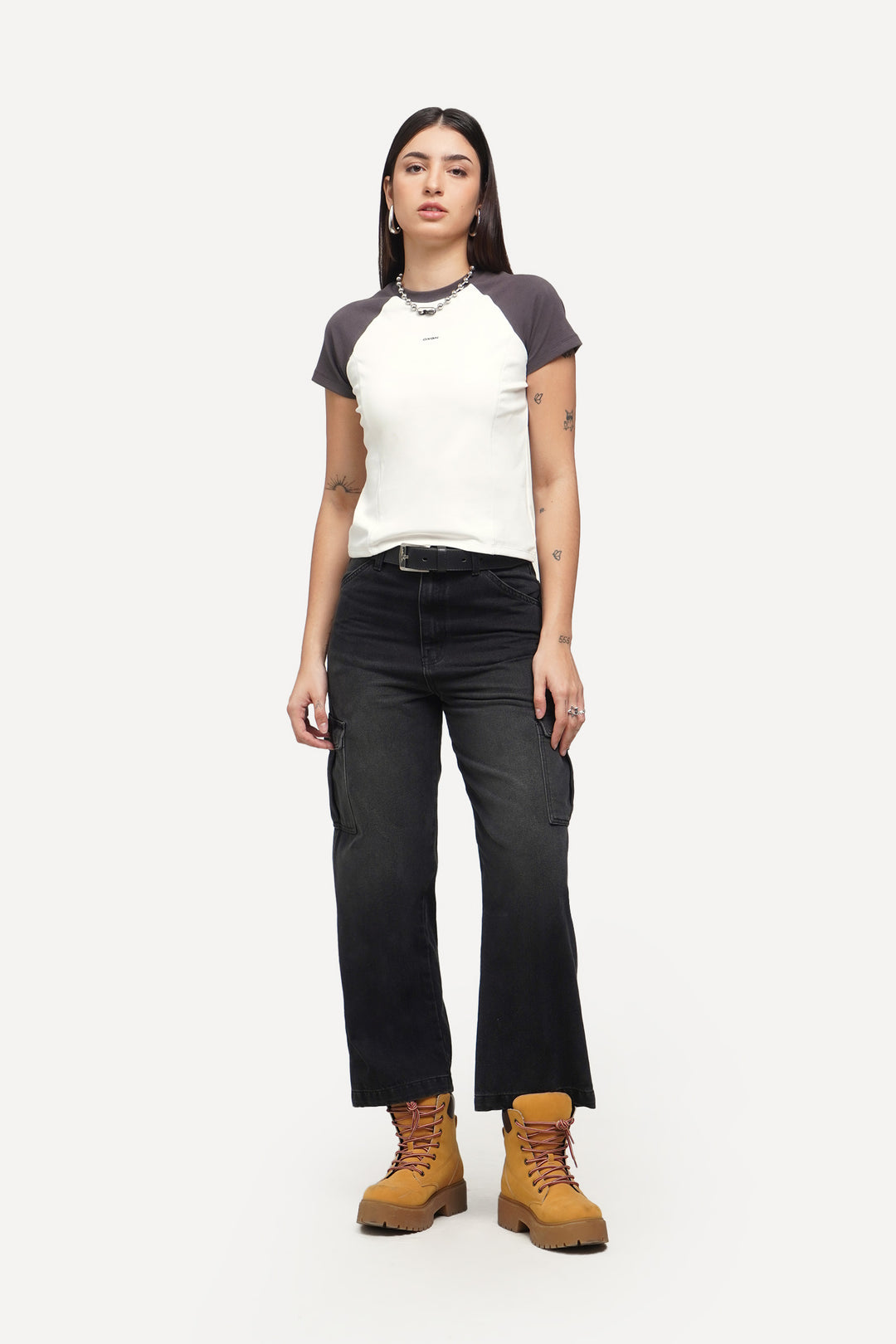 986297-Off White (3).jpg