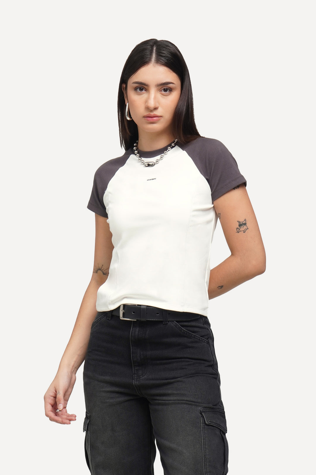 986297-Off White (4).jpg