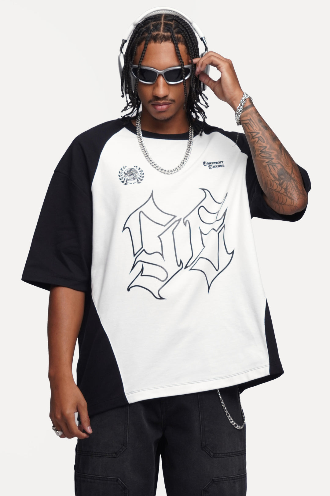 986306-Off White (1).jpg