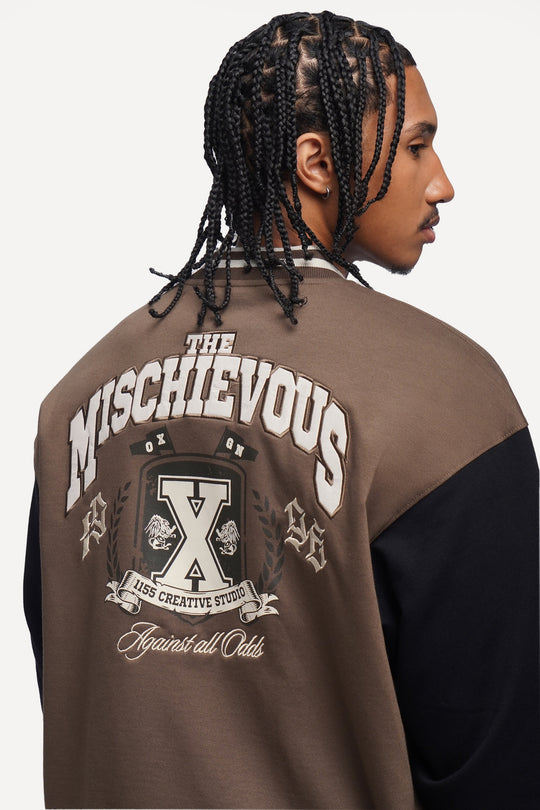 986310-Swamp Brown (1).jpg