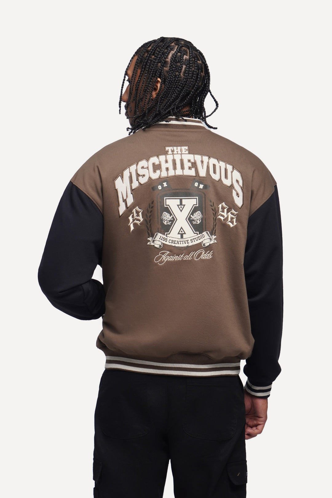 986310-Swamp Brown (2).jpg