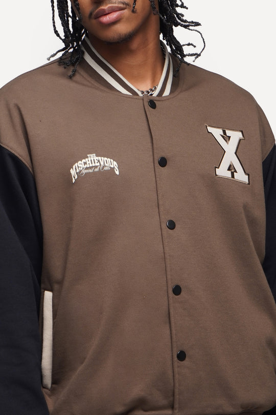 986310-Swamp Brown (3).jpg