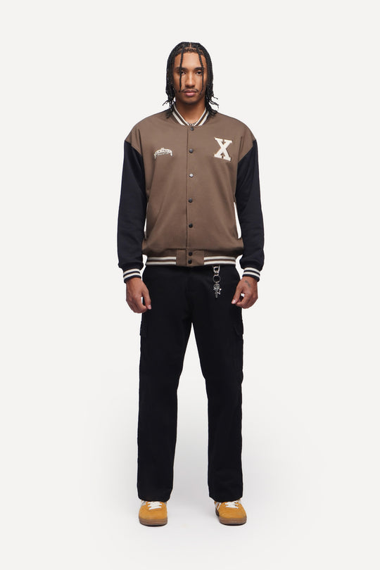 986310-Swamp Brown (4).jpg