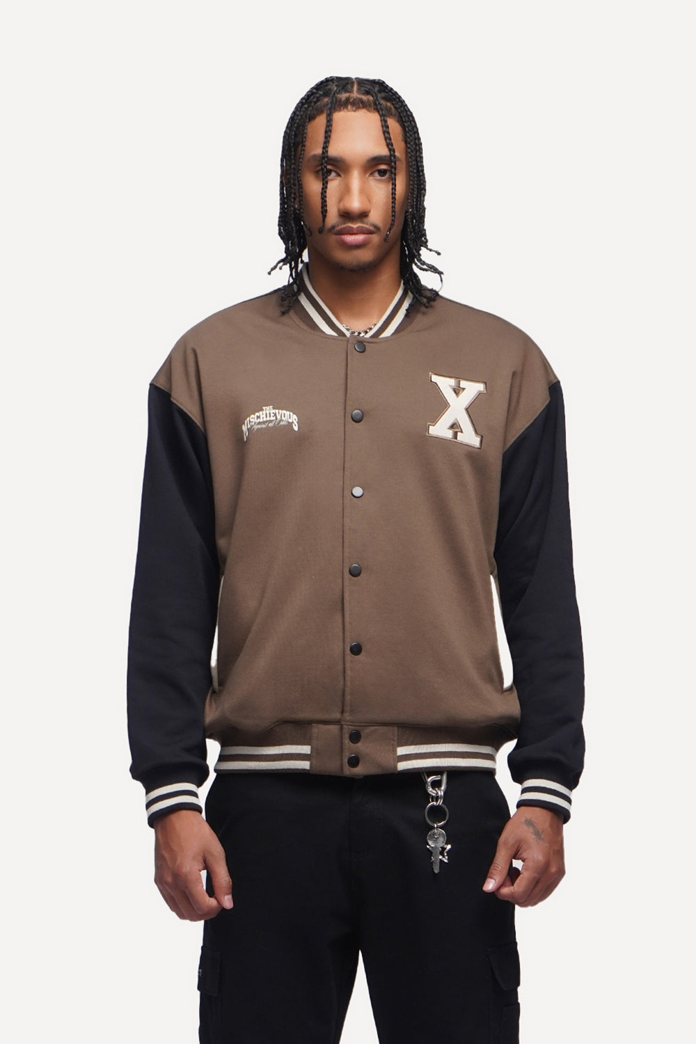 986310-Swamp Brown (5).jpg