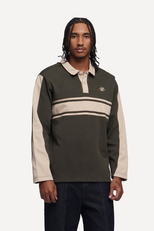 986327-Thyme (1).jpg