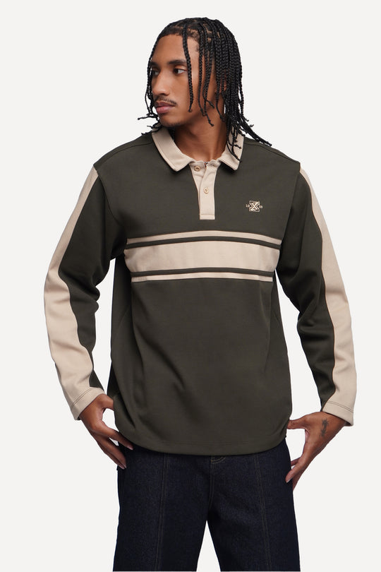 986327-Thyme (2).jpg