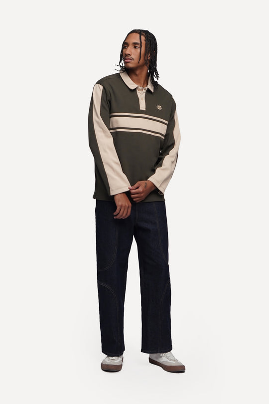 986327-Thyme (3).jpg