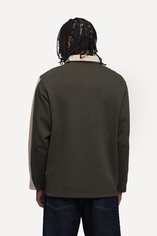 986327-Thyme (4).jpg