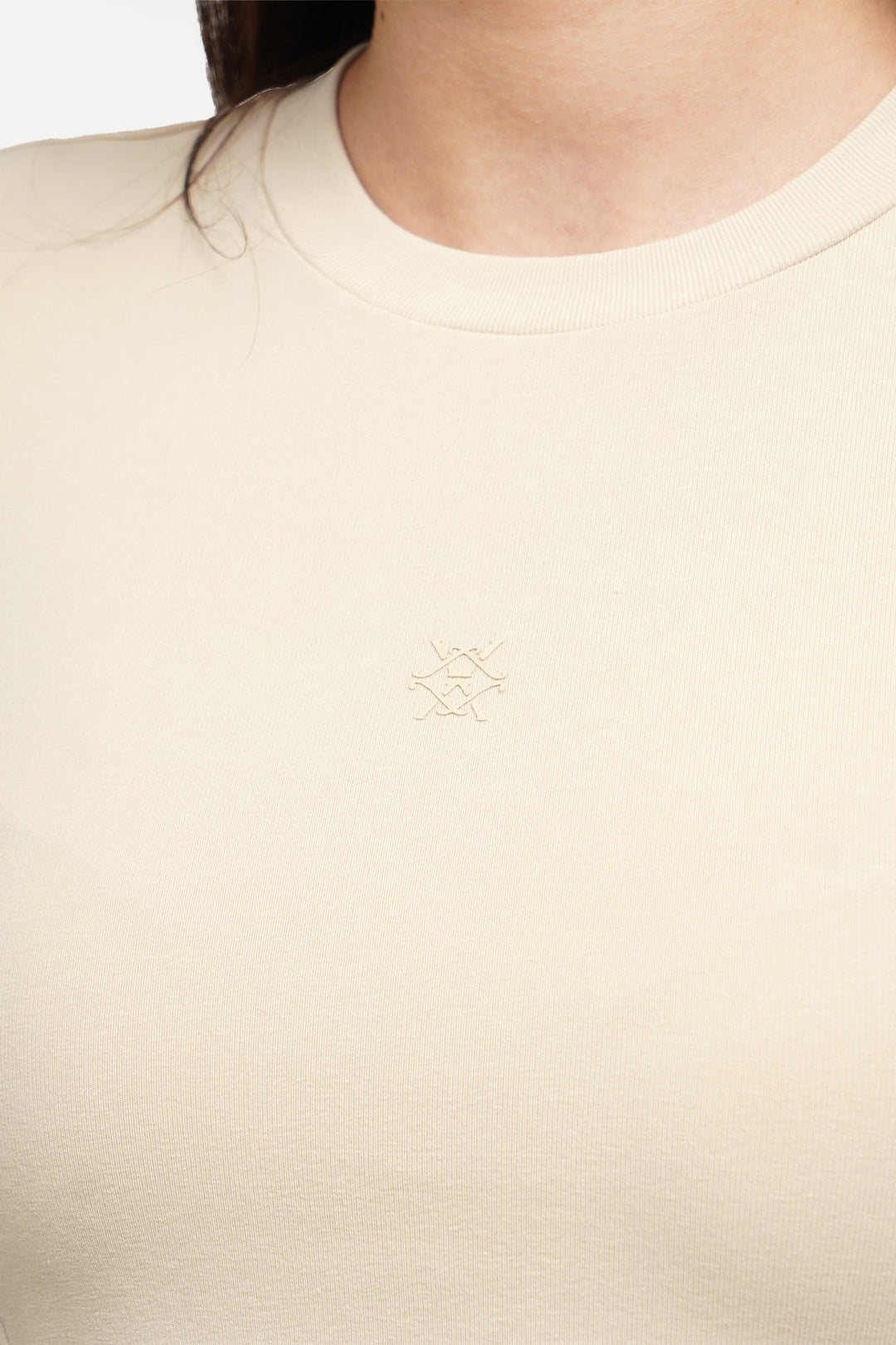 986334-Oatmilk (2).jpg