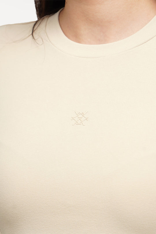 986334-Oatmilk (2).jpg