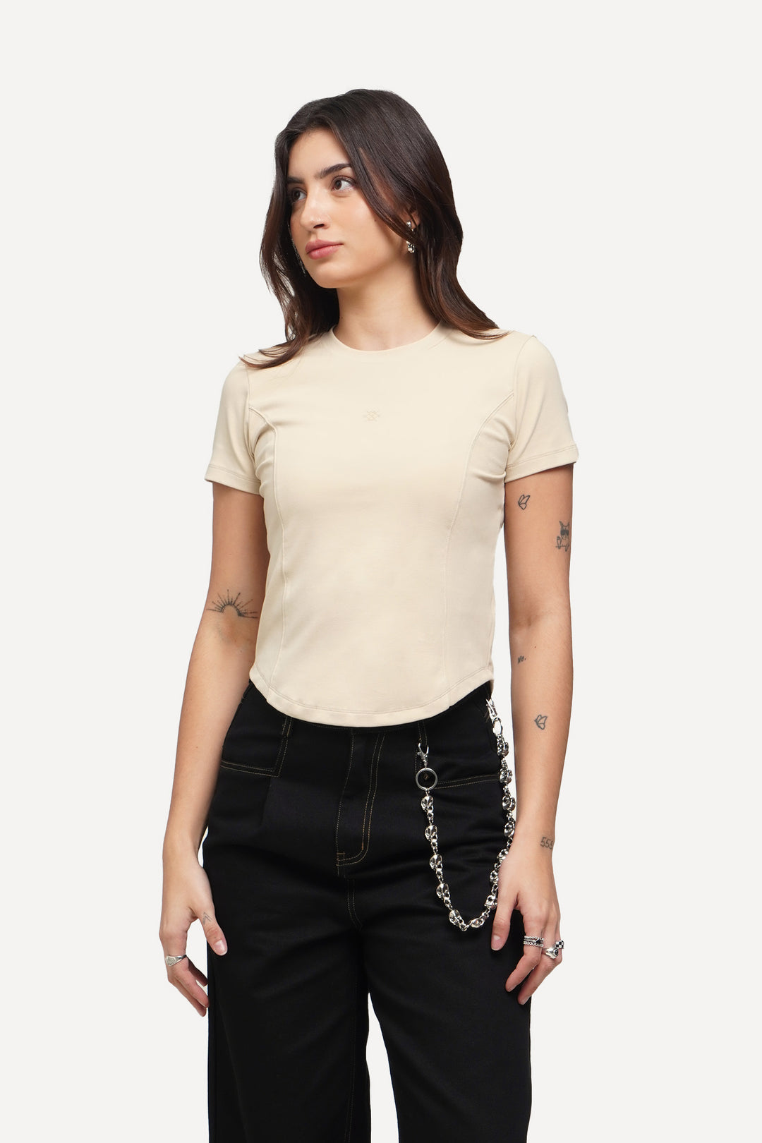 986334-Oatmilk (3).jpg