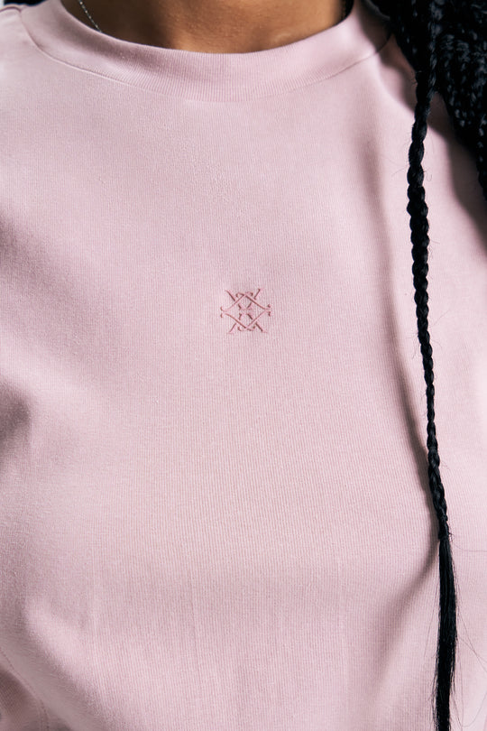 986334-Soft Blush (2).jpg