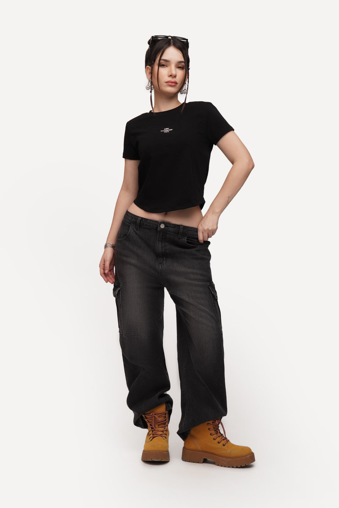 986335-Black (1).jpg