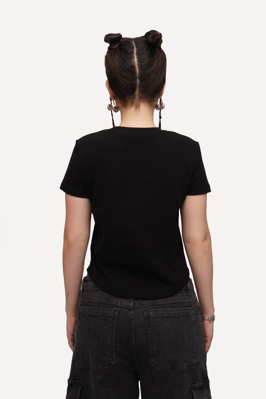 986335-Black (2).jpg