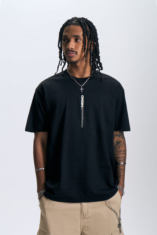 986345-Black (1).jpg