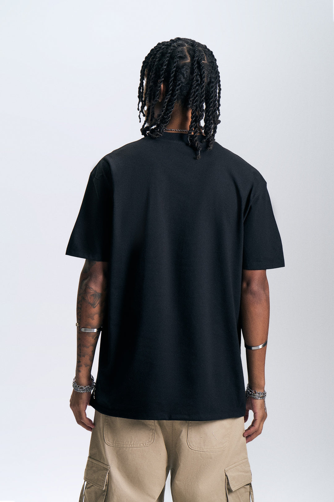 986345-Black (2).jpg