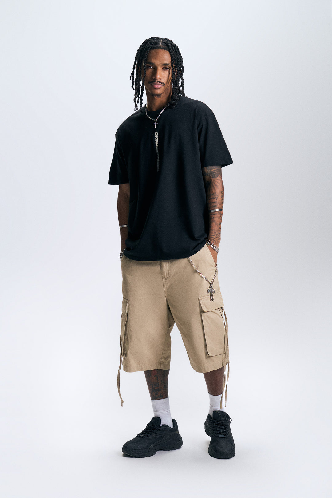 986345-Black (3).jpg