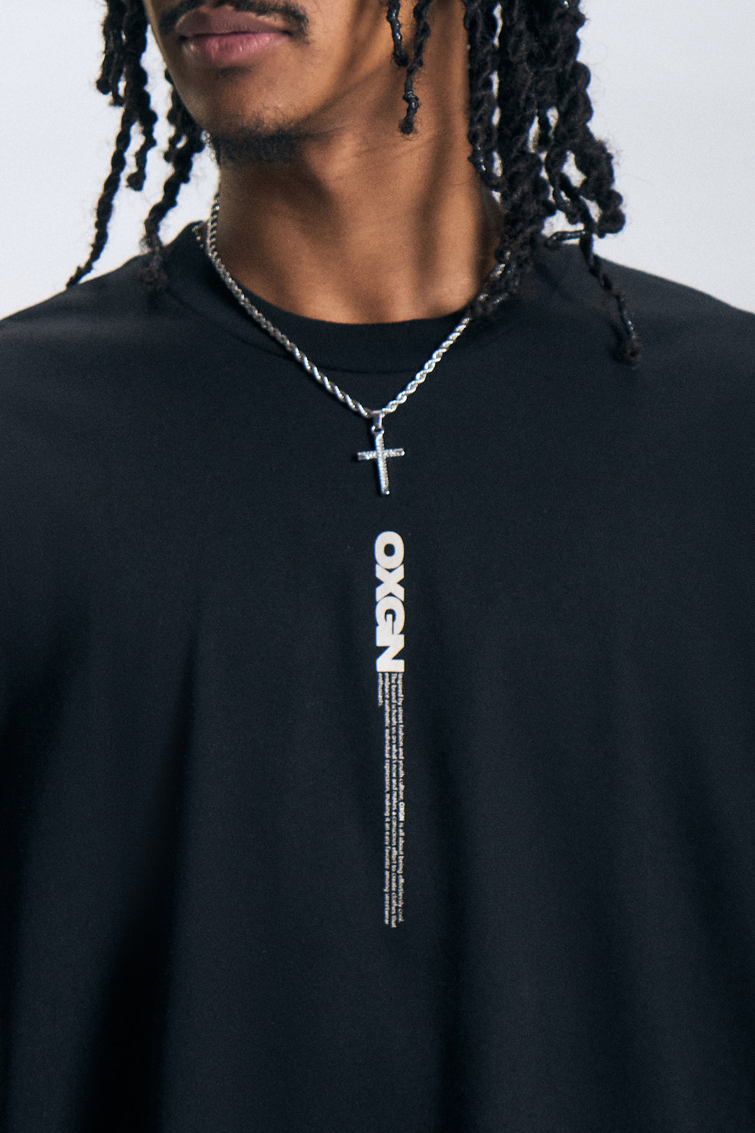 986345-Black (4).jpg