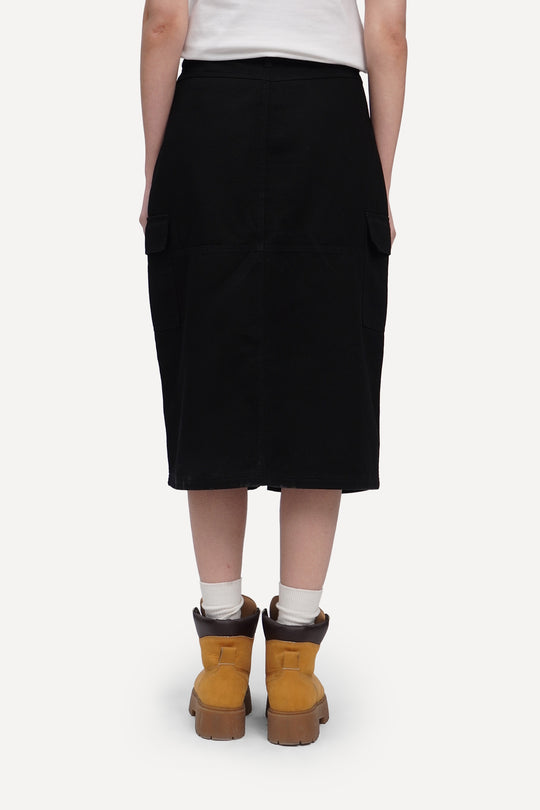 986384-Black (1).jpg