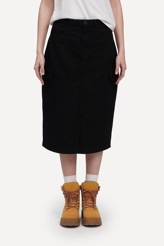 986384-Black (2).jpg