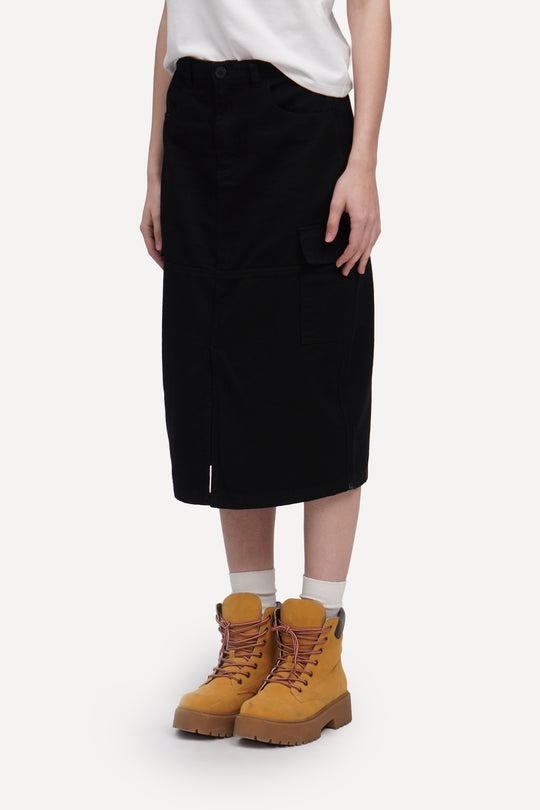 986384-Black (3).jpg