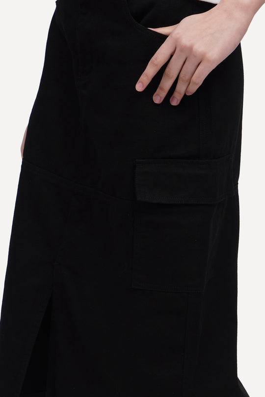 986384-Black (4).jpg