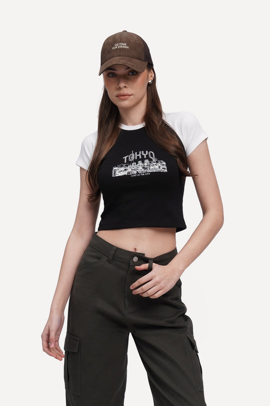 986469-Black (1).jpg